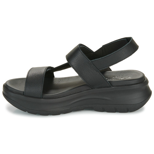 Panama Jack - NOOR B1 - Noir