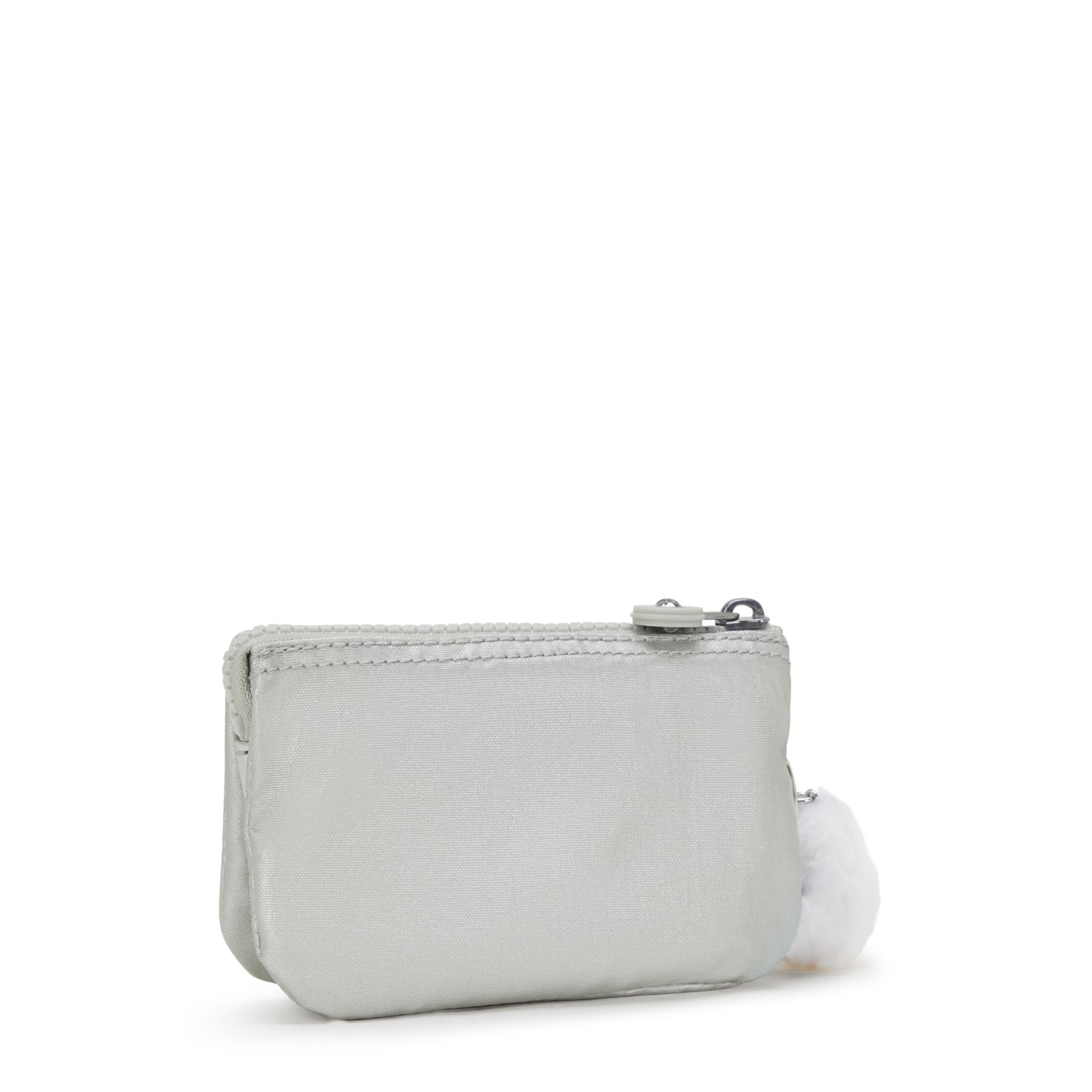 CREATIVITY S Petit Porte-Monnaie - New Bright Metallic
