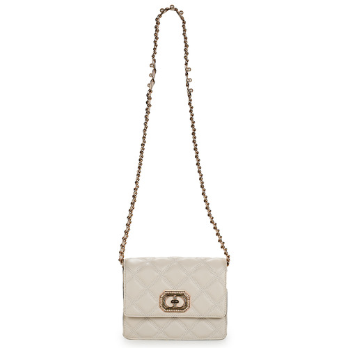 Aldo - ERIANA - Beige