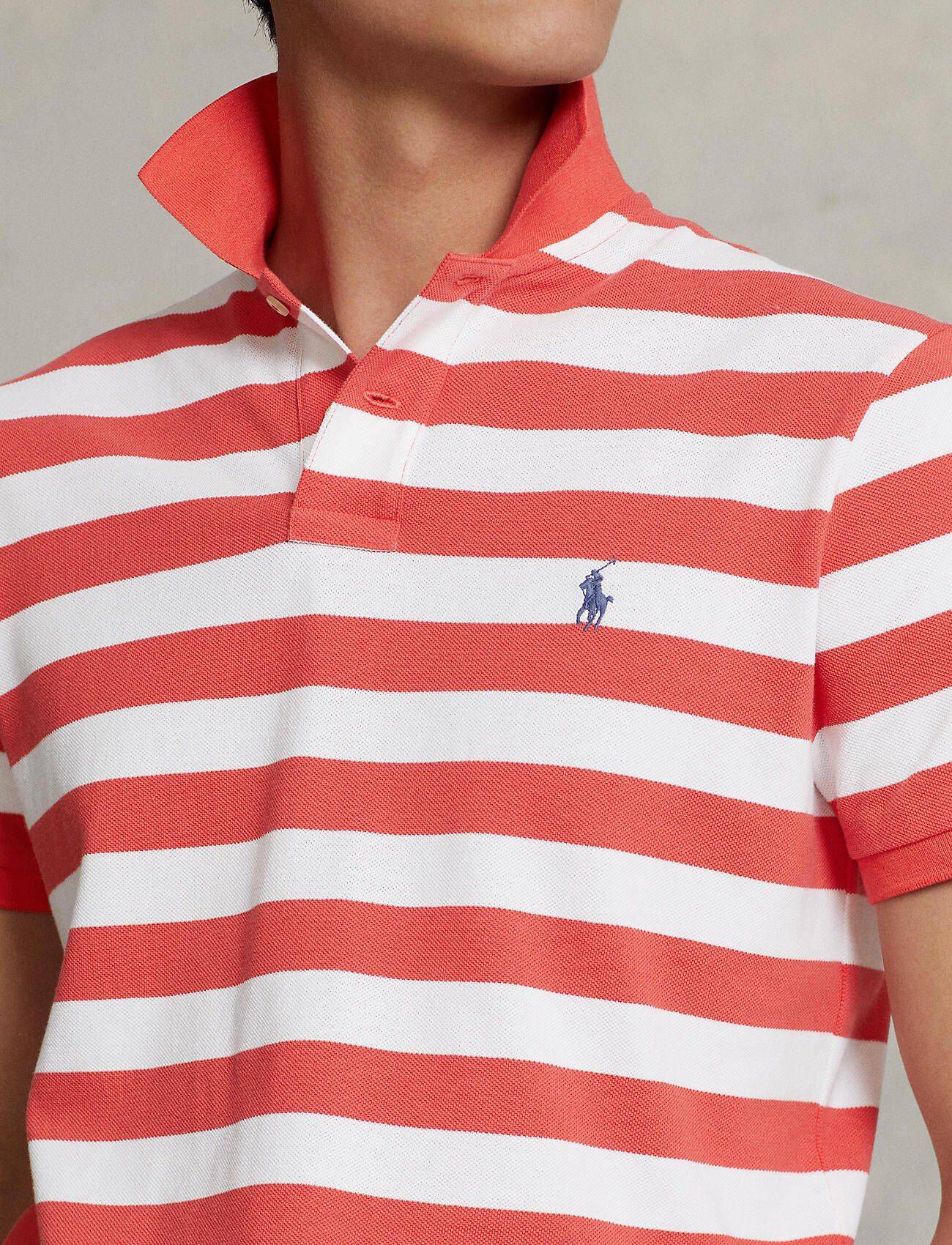 Polo Ralph Lauren| Herren Poloshirt