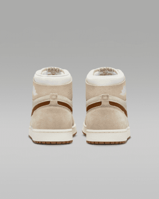 Air Jordan 1 Zoom CMFT 2 Men's Shoes