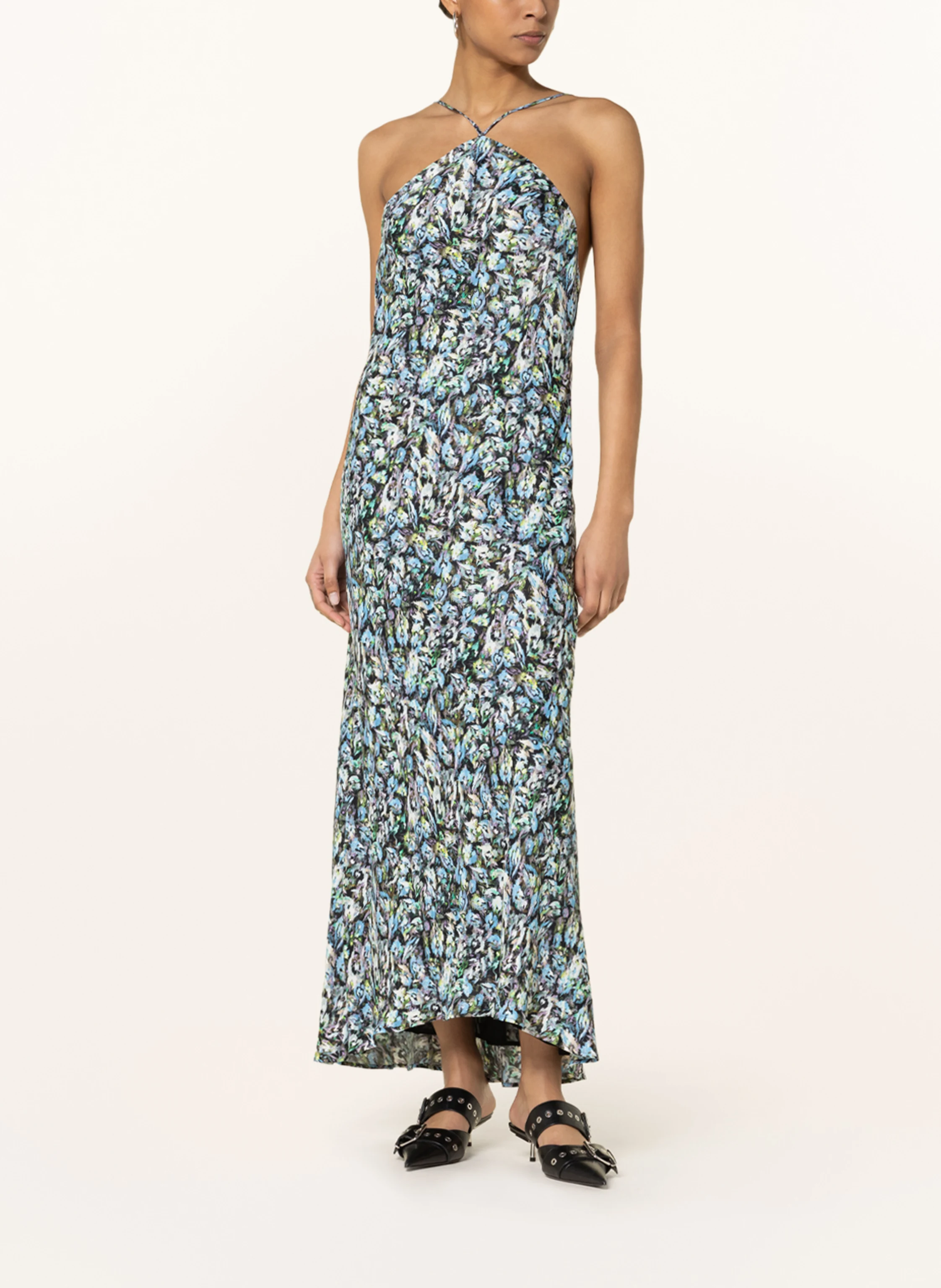 Lala Berlin Kleid DEMIR
