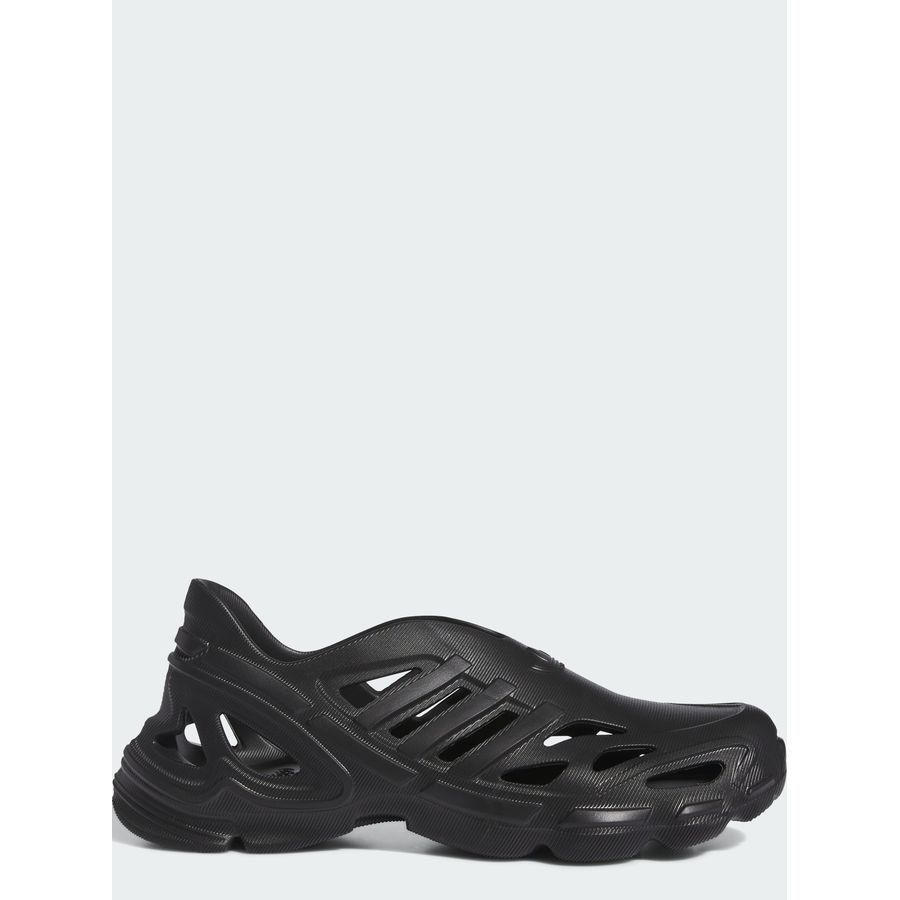 Adidas Original Chaussure Adifom Supernova