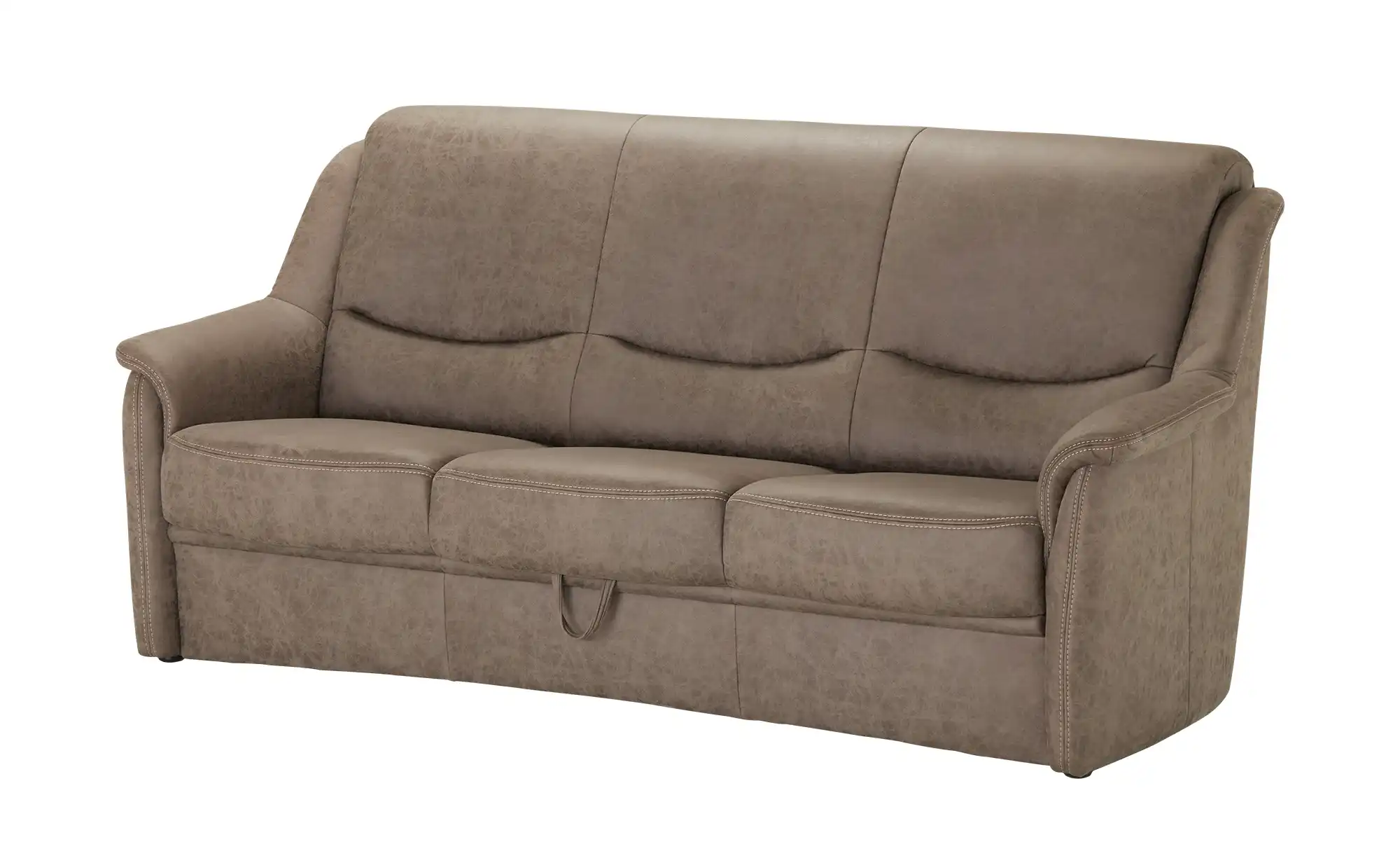 Vorziehsofa Lech