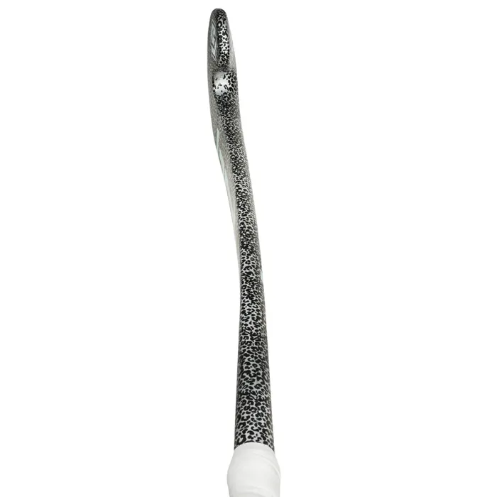 Brabo O'Geez Leopard Hockeystick Junior