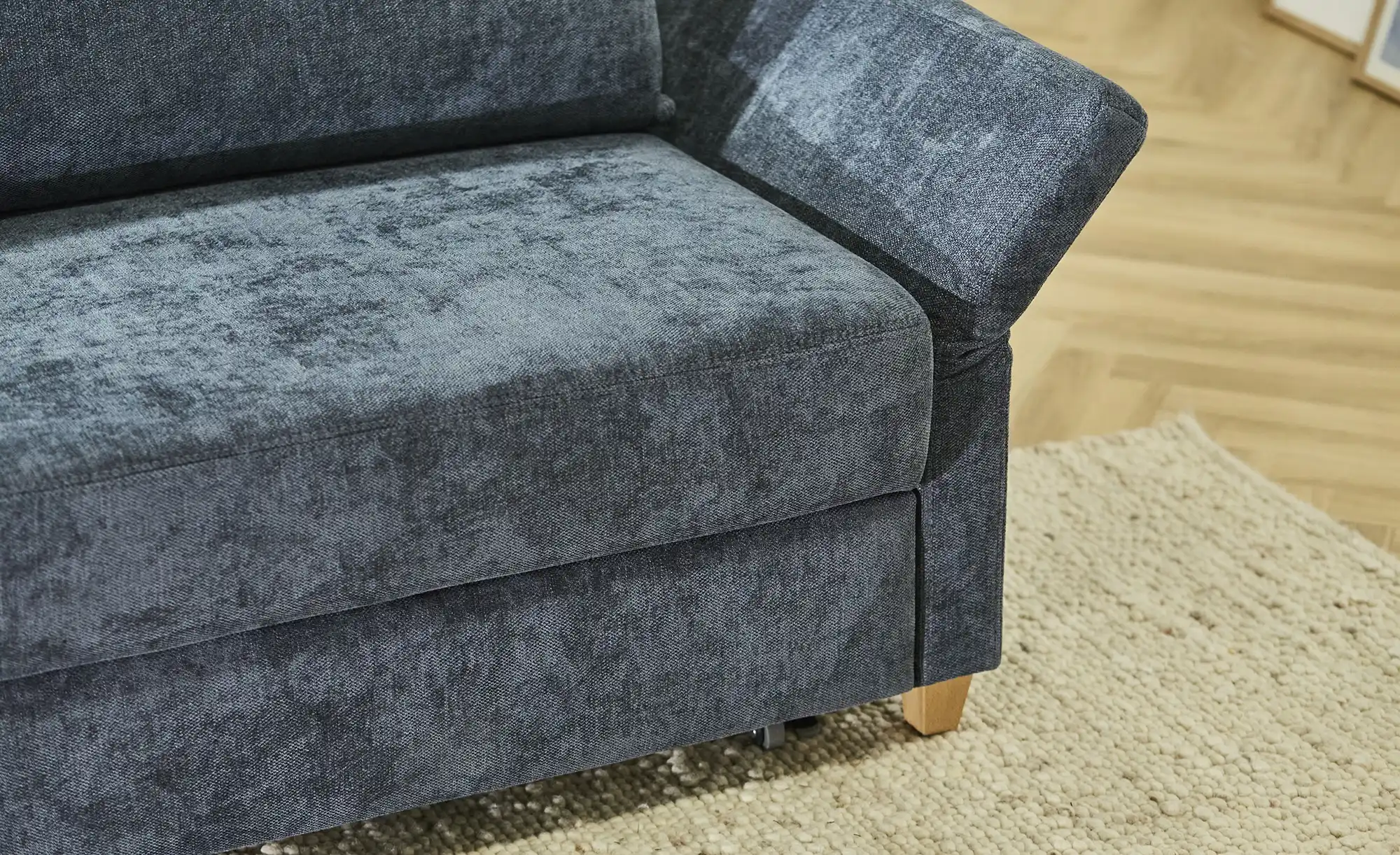 smart Schlafsofa Valencia
