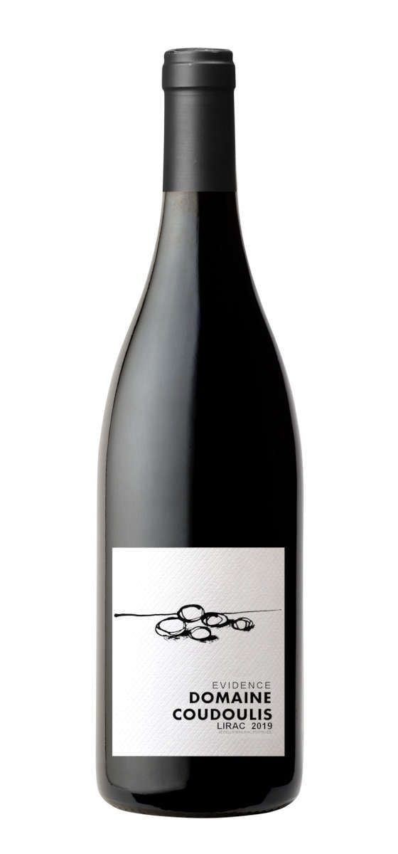 Ma Première Cave à Vin