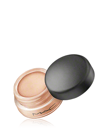 MAC Pro Longwear Paint Pot Layin Low 5g