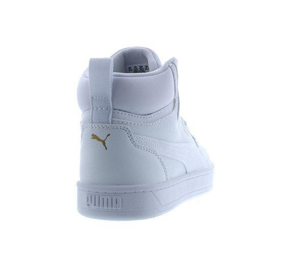 Puma Caven 2.0 Mid PS