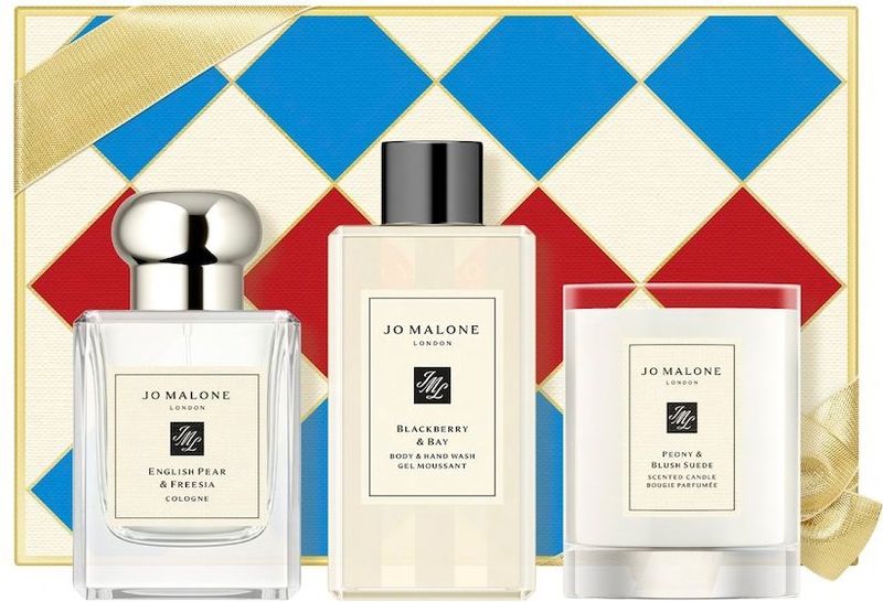 Jo Malone London Cadeausets