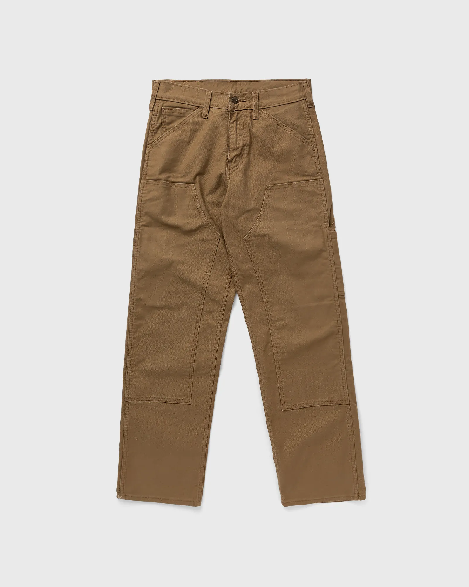 Levis WORKWEAR 565 DOUBLE KNEE