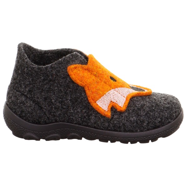 Superfit - Kid's Happy Octi B - Chaussons classiques