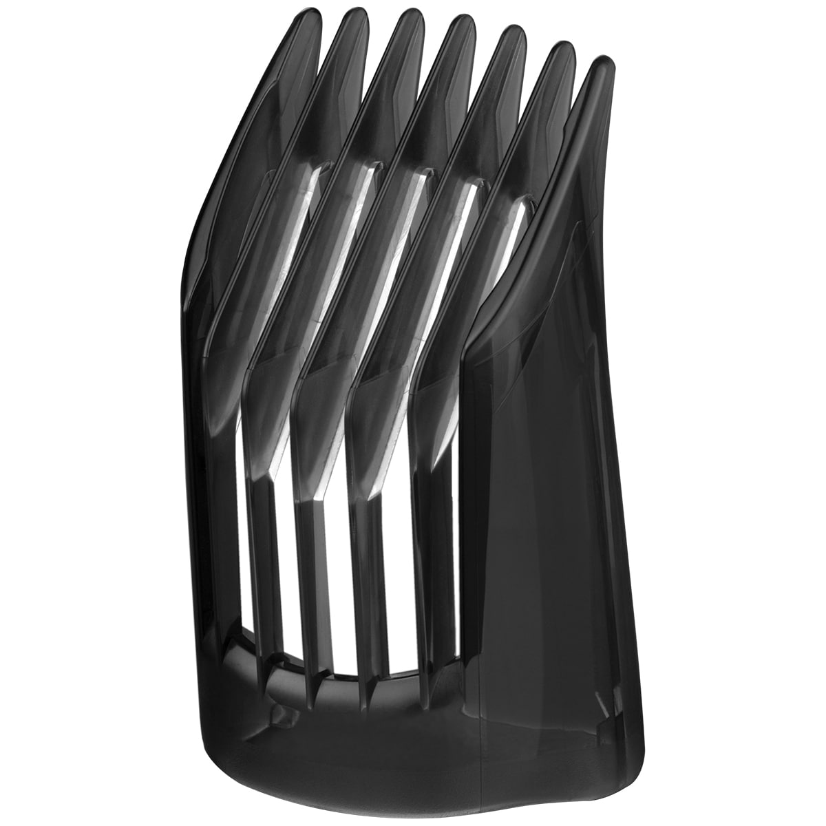 Remington Promo skjeggsett MB4047 (sort/brun)