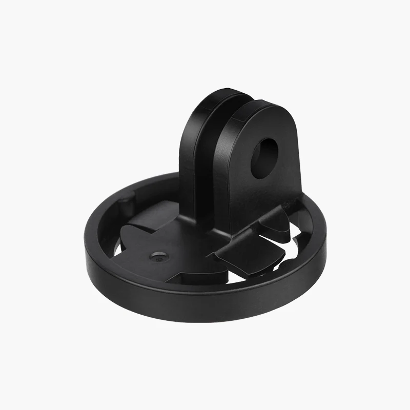 Magicshine Garmin til Gropro Mount Adaptor
