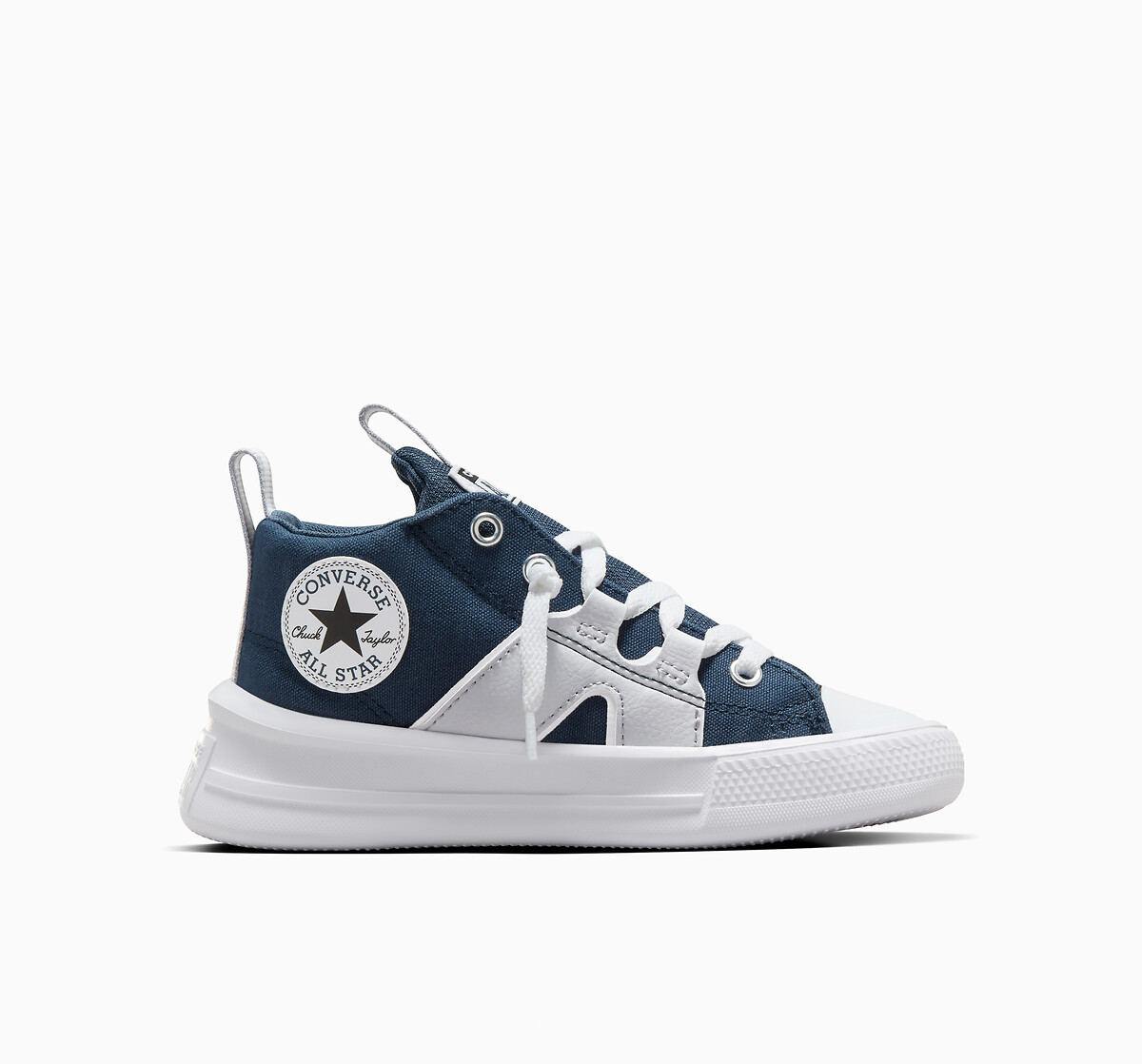 CONVERSE<br>Tênis All Star Ultra 90s Sport