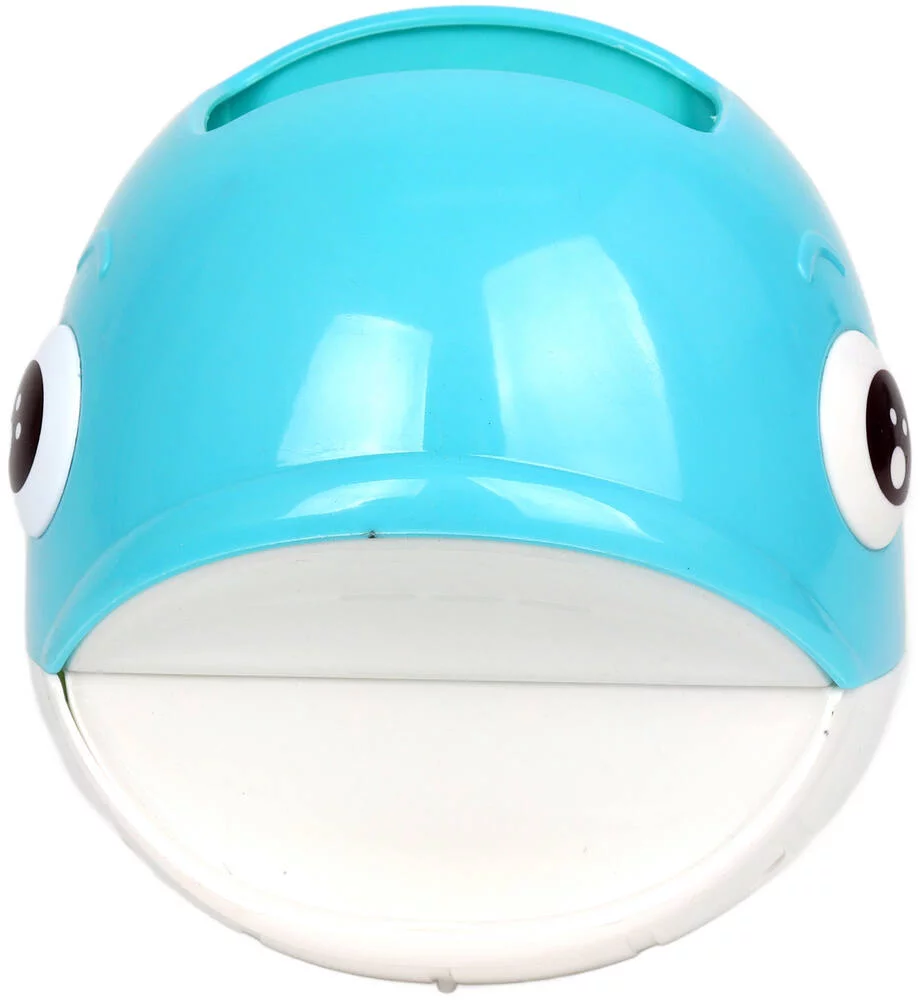MACHINE A BULLES BALEINE