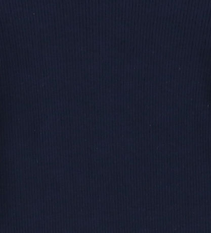 Joha Body l/ä - Rib - Navy