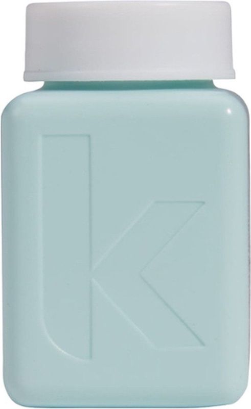 Kevin Murphy - CURL - KILLER.CURLS WASH - Shampoo - Voor Krullend Haar