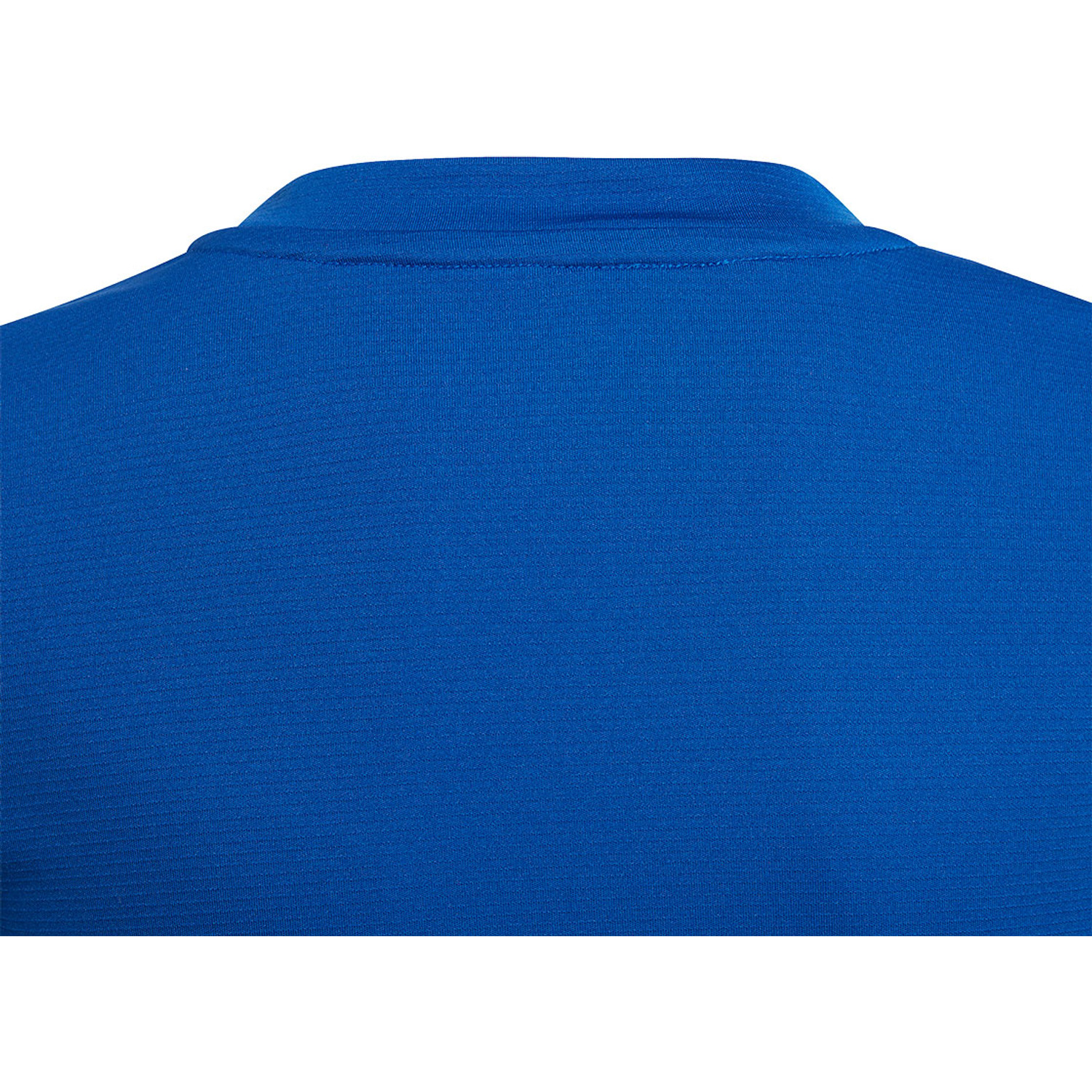 adidas Team Base Shirt Kids