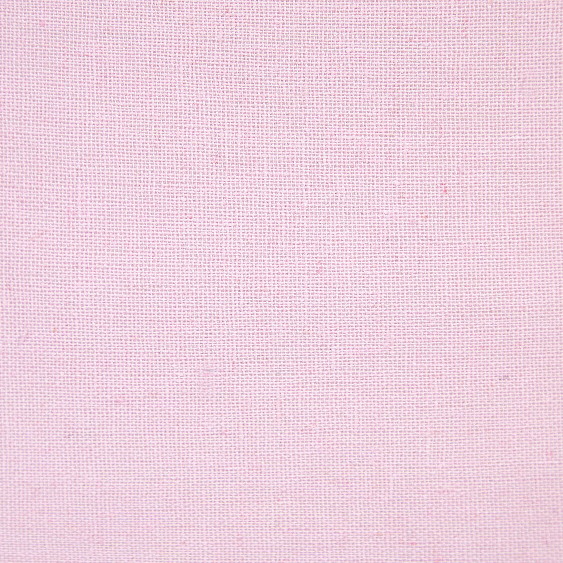 Beliani - ARCHA - Manden set van 3 - Roze - Polyester