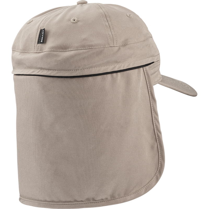 Trekker II Cap - Casquette