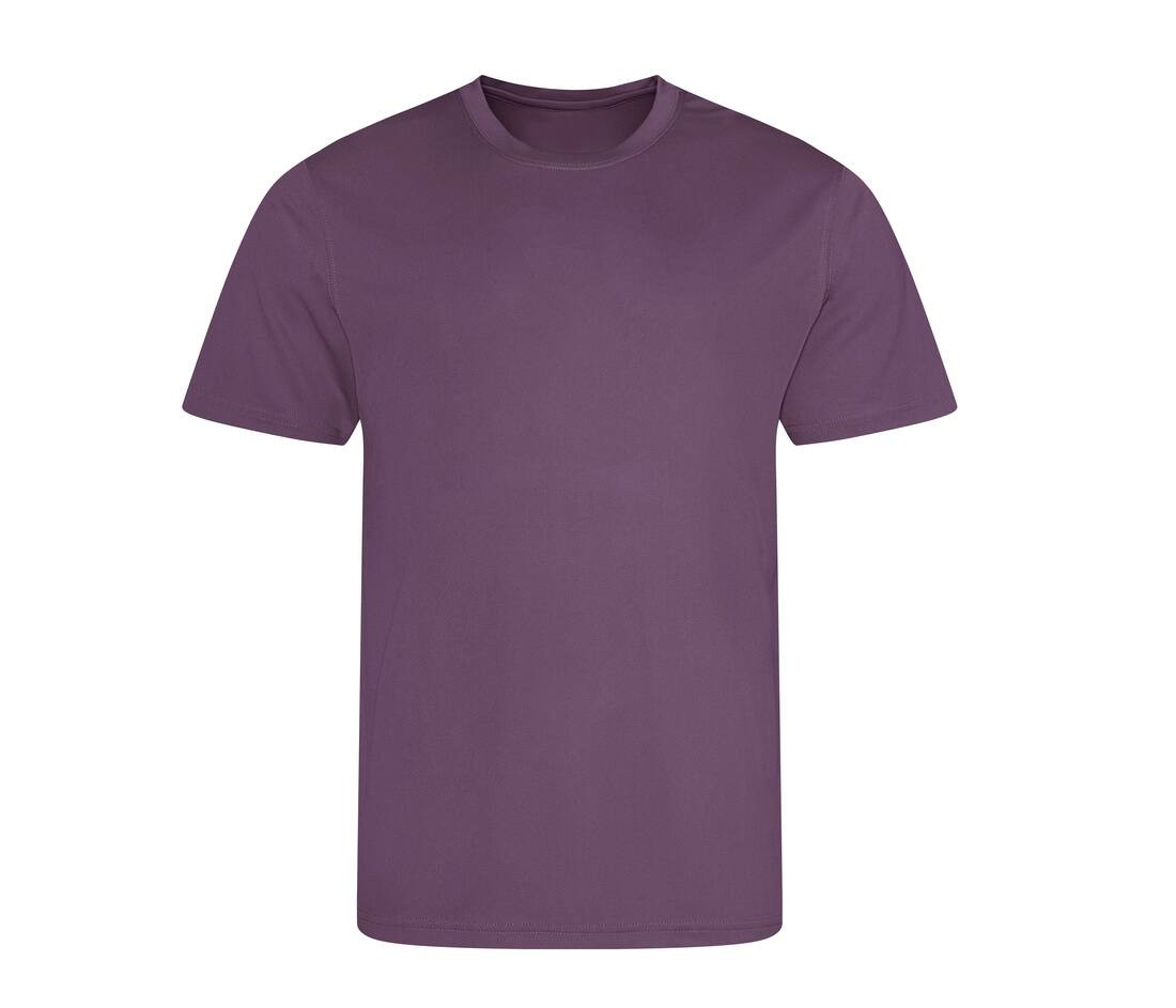 JUST COOL JC001 - T-shirt respirant Neoteric™