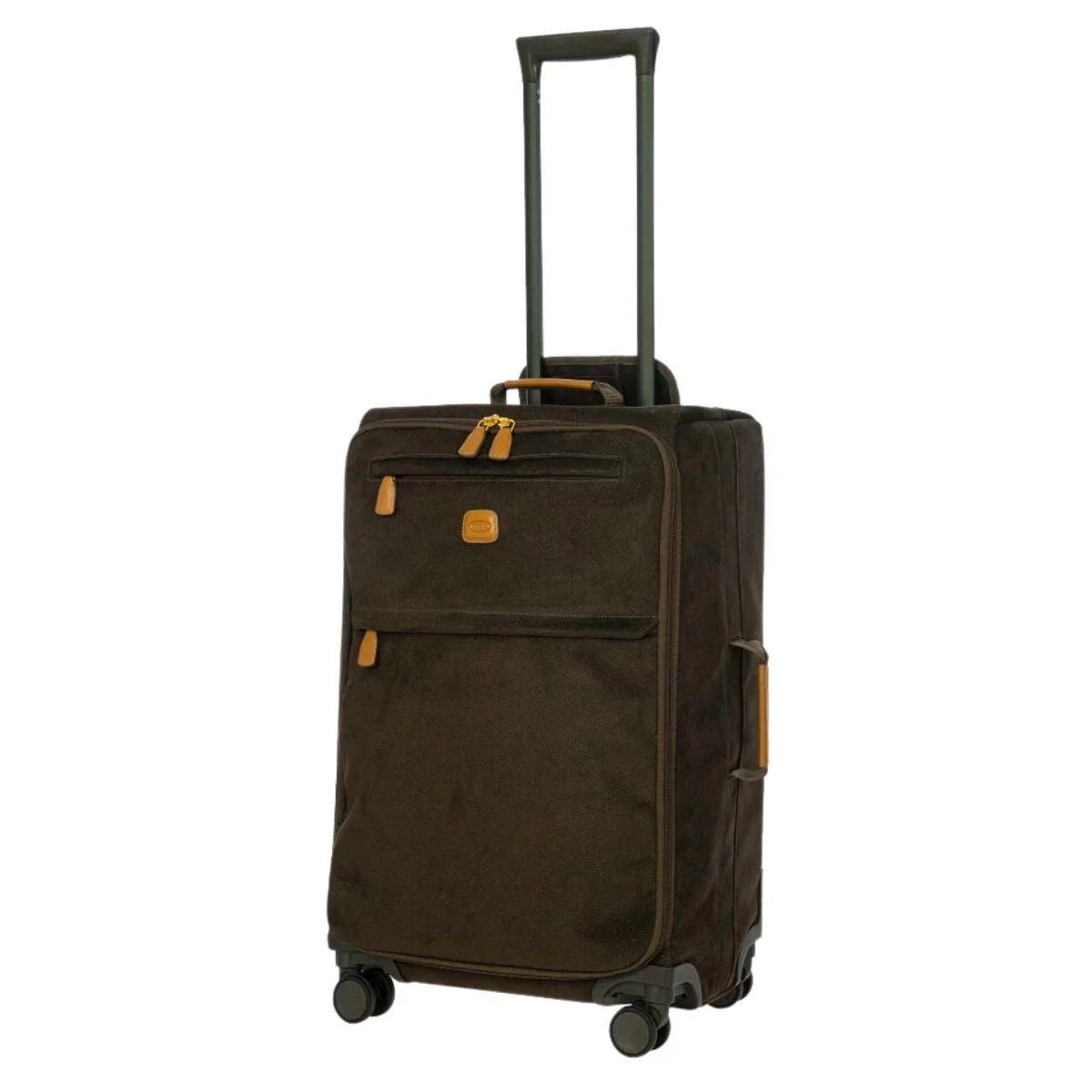 Bric's | Life 58139 | Grootte koffer 71
