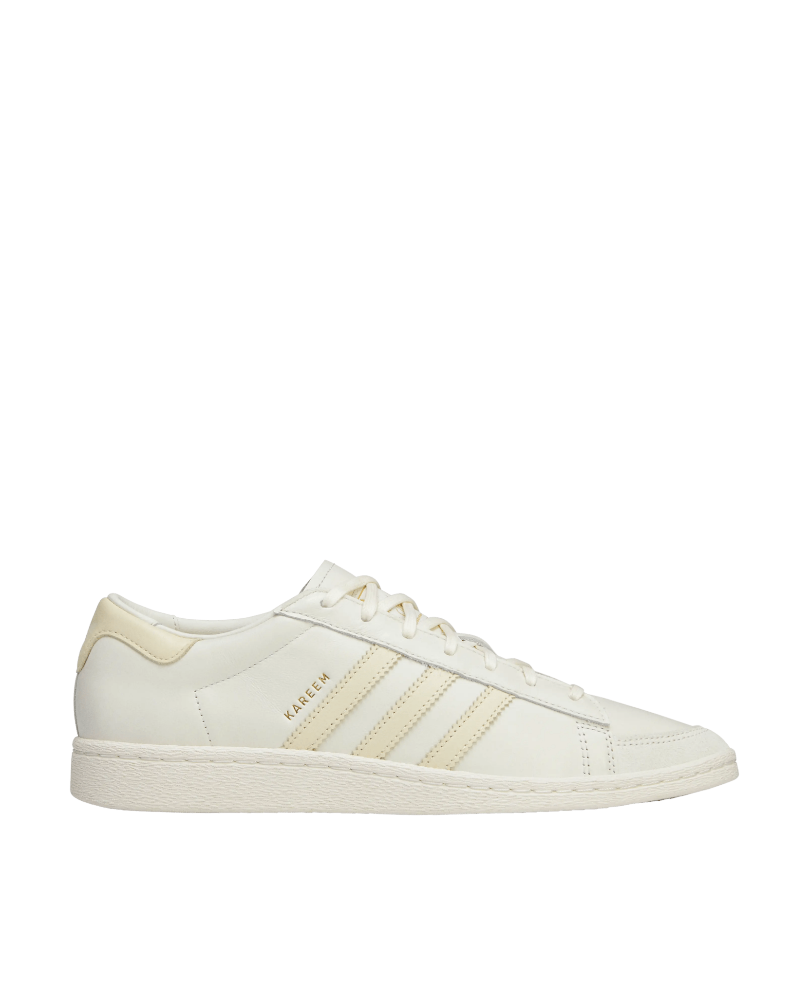adidas Chavarria Jabbar Dress (Off White/Warm Vanilla/Cream White)