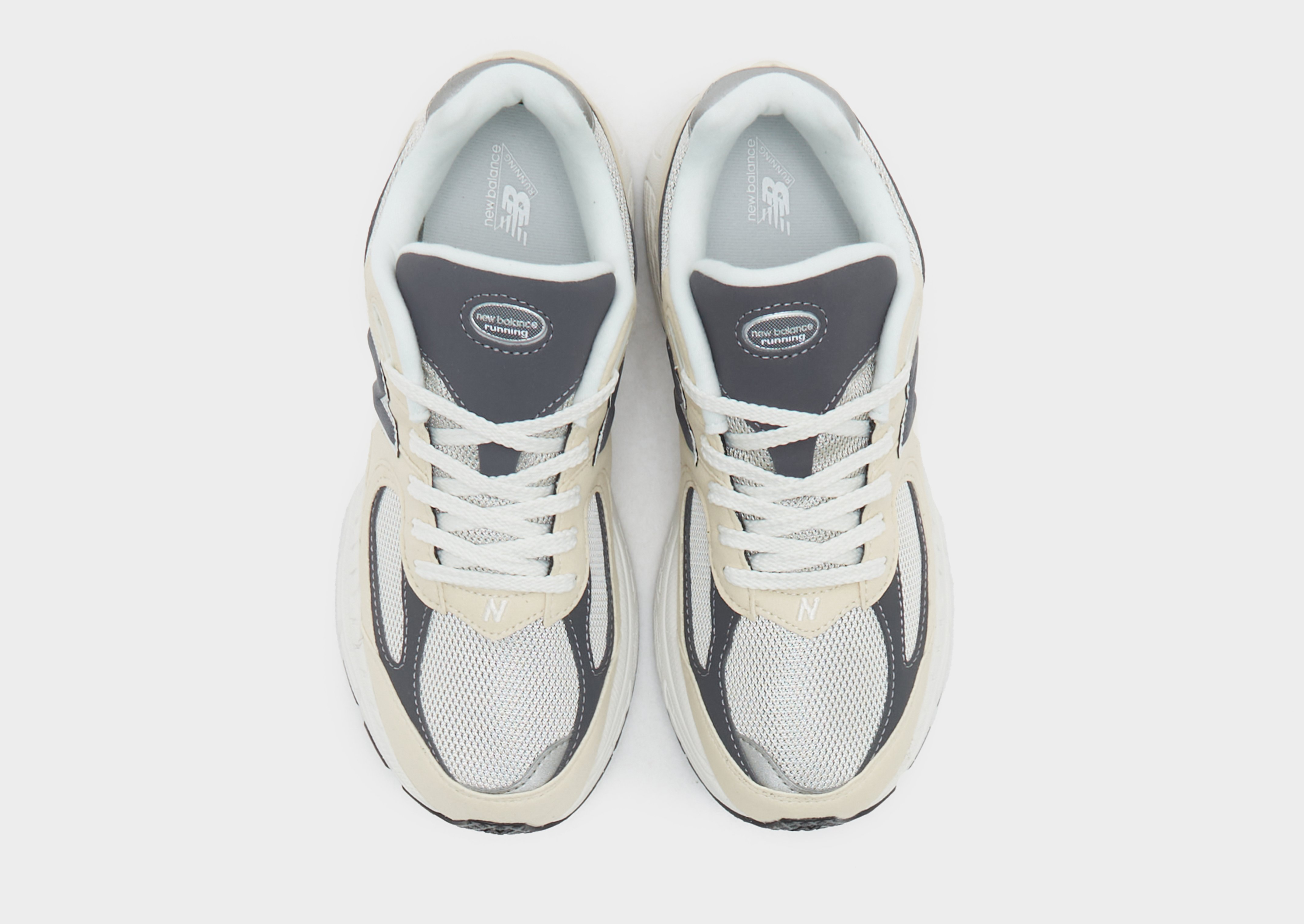 New Balance 2002 Junior