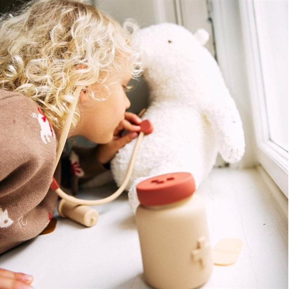 Doctor sæt Multi - Konges Sløjd → Luksusbaby.dk