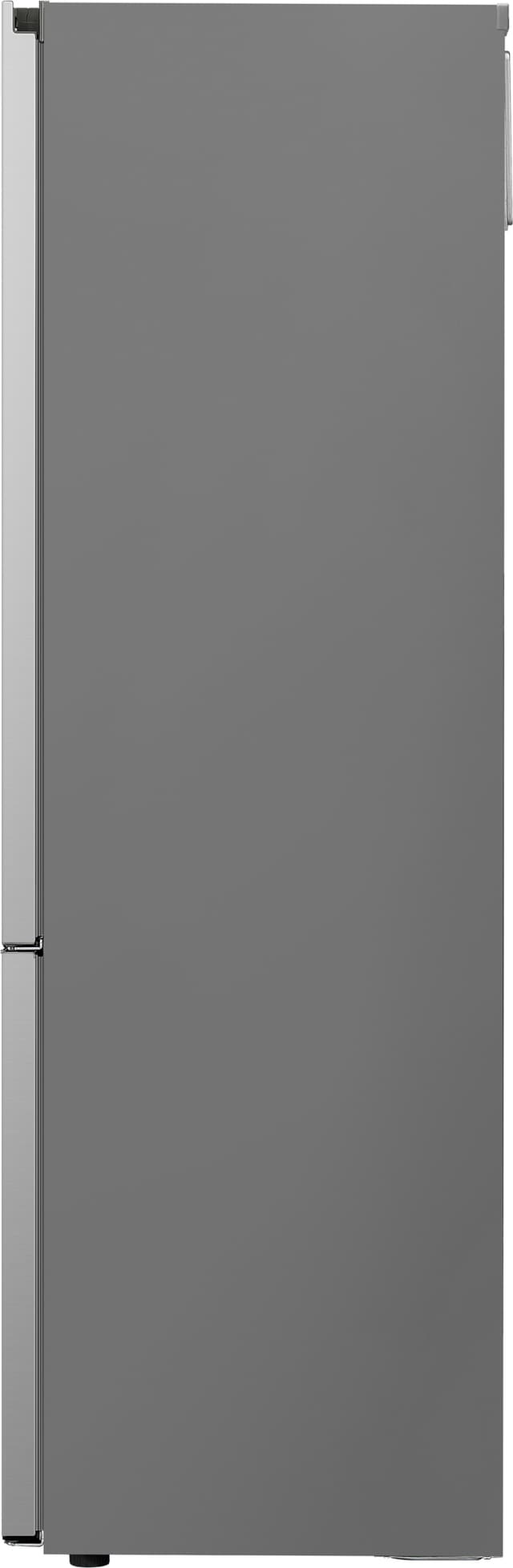LG kølefryseskab GBV5240DPY