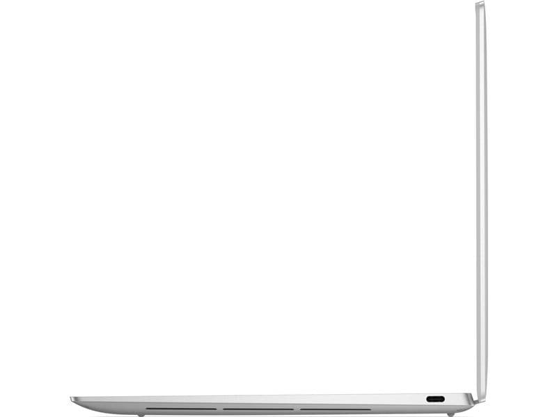 Dell Notebook XPS 13 9350 (Ultra 7, 32 GB, 1 TB) Handlicher Business-Laptop