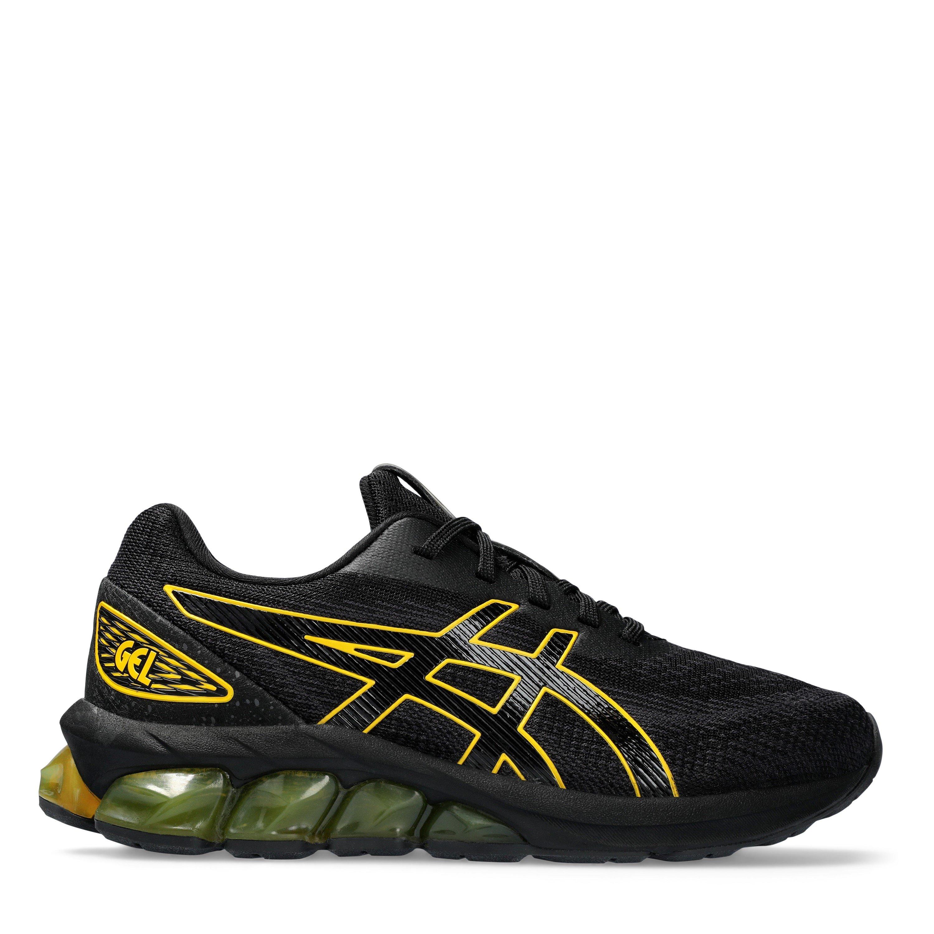 Asics Quantm 360 Vii Jn99