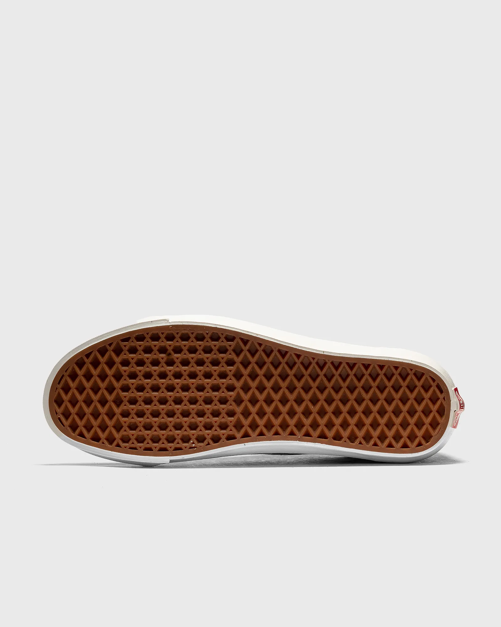 Vans ANAHEIM FACTORY OLD SKOOL 36 DX