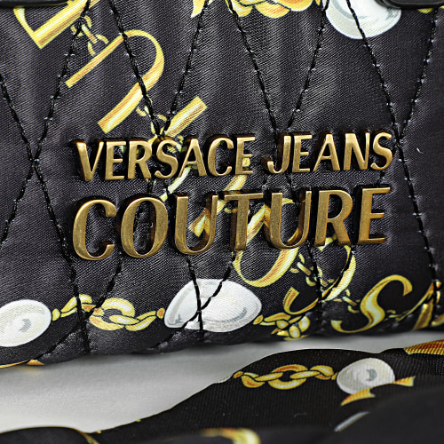 Sac A Main Femme Range Thelma Soft 75VA4BA3 Noir Renaissance