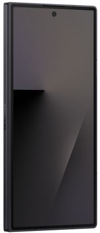 Samsung - Galaxy Z Fold7 - Smartphone - Zwart - 256 GB