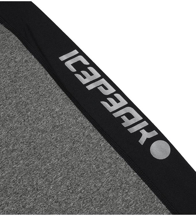 Icepeak Men Fleminton Skipully