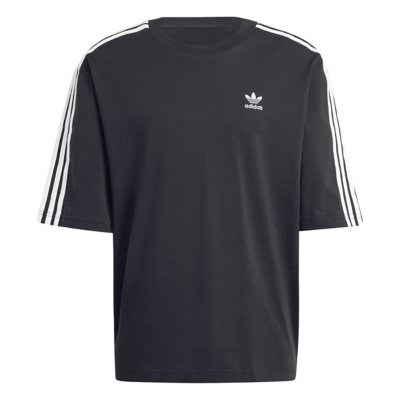 Tee-shirt à manches courtes homme Adicolor ADIDAS