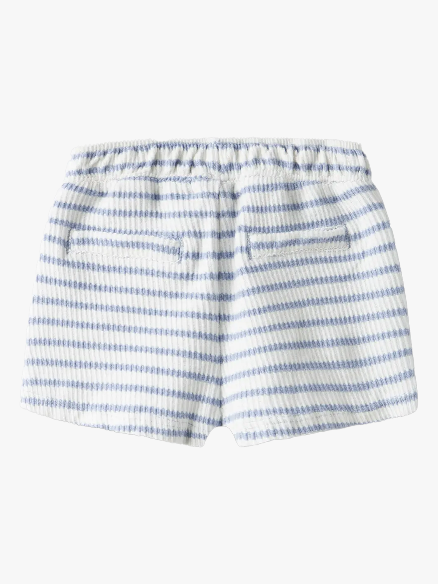 Tadeo Loose Short