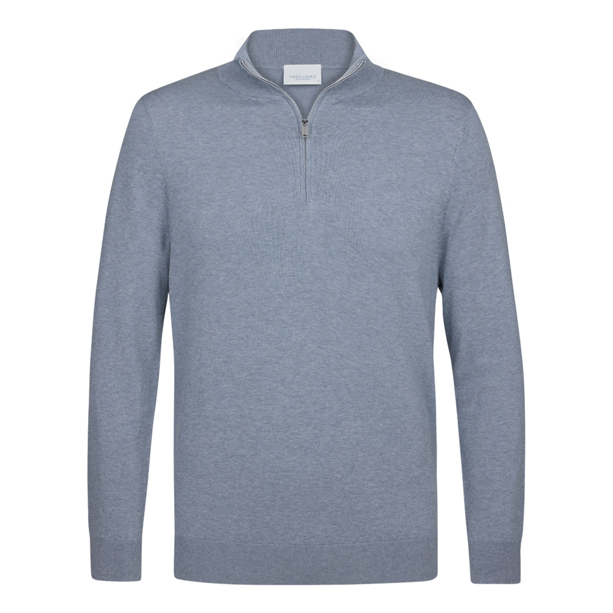 Heren Vest FFJA0017