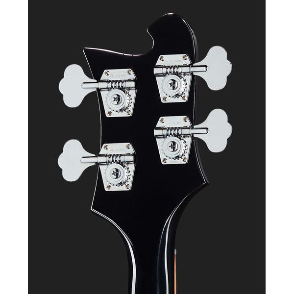 Rickenbacker 4003S JG
