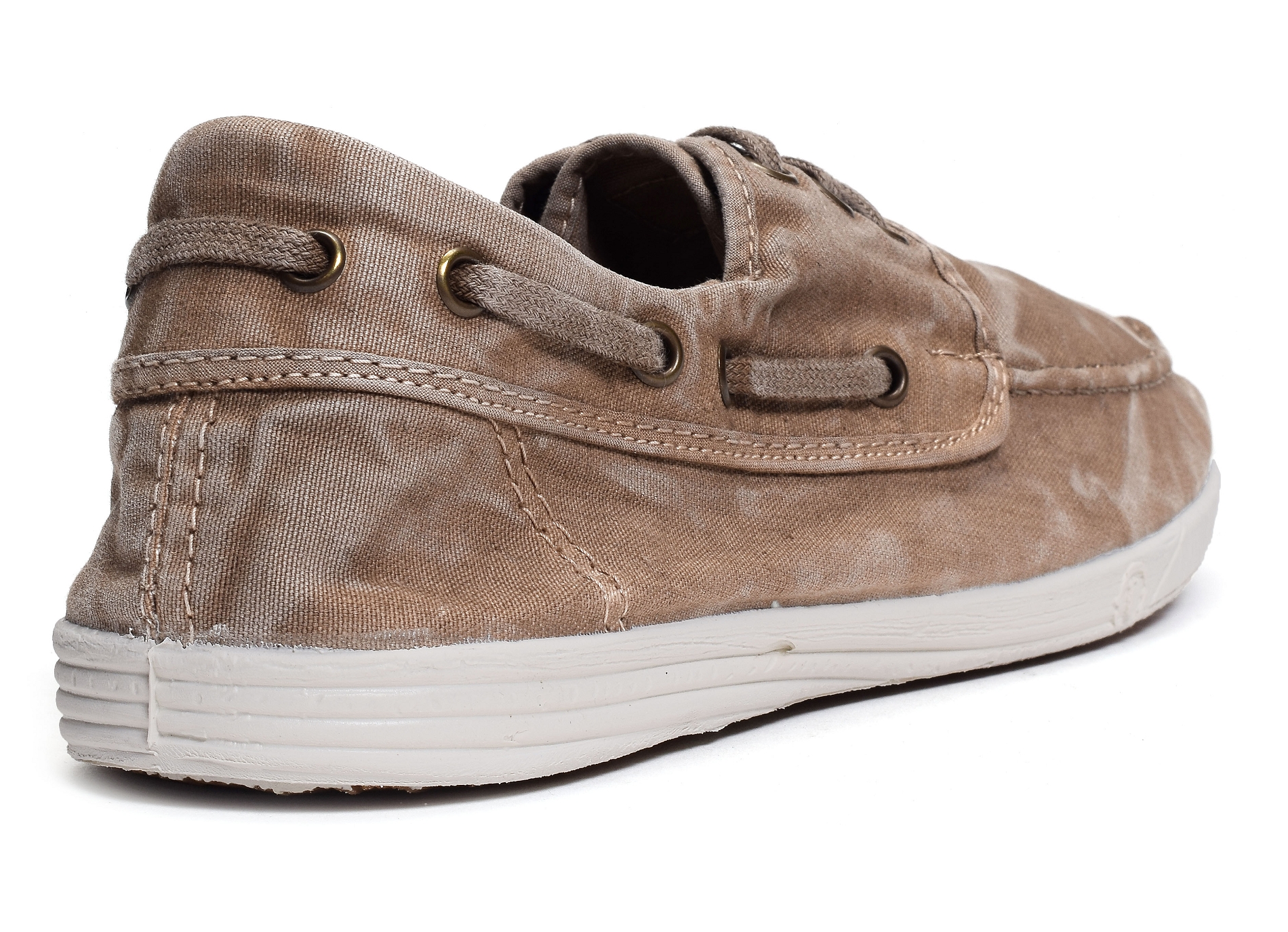 303 beige