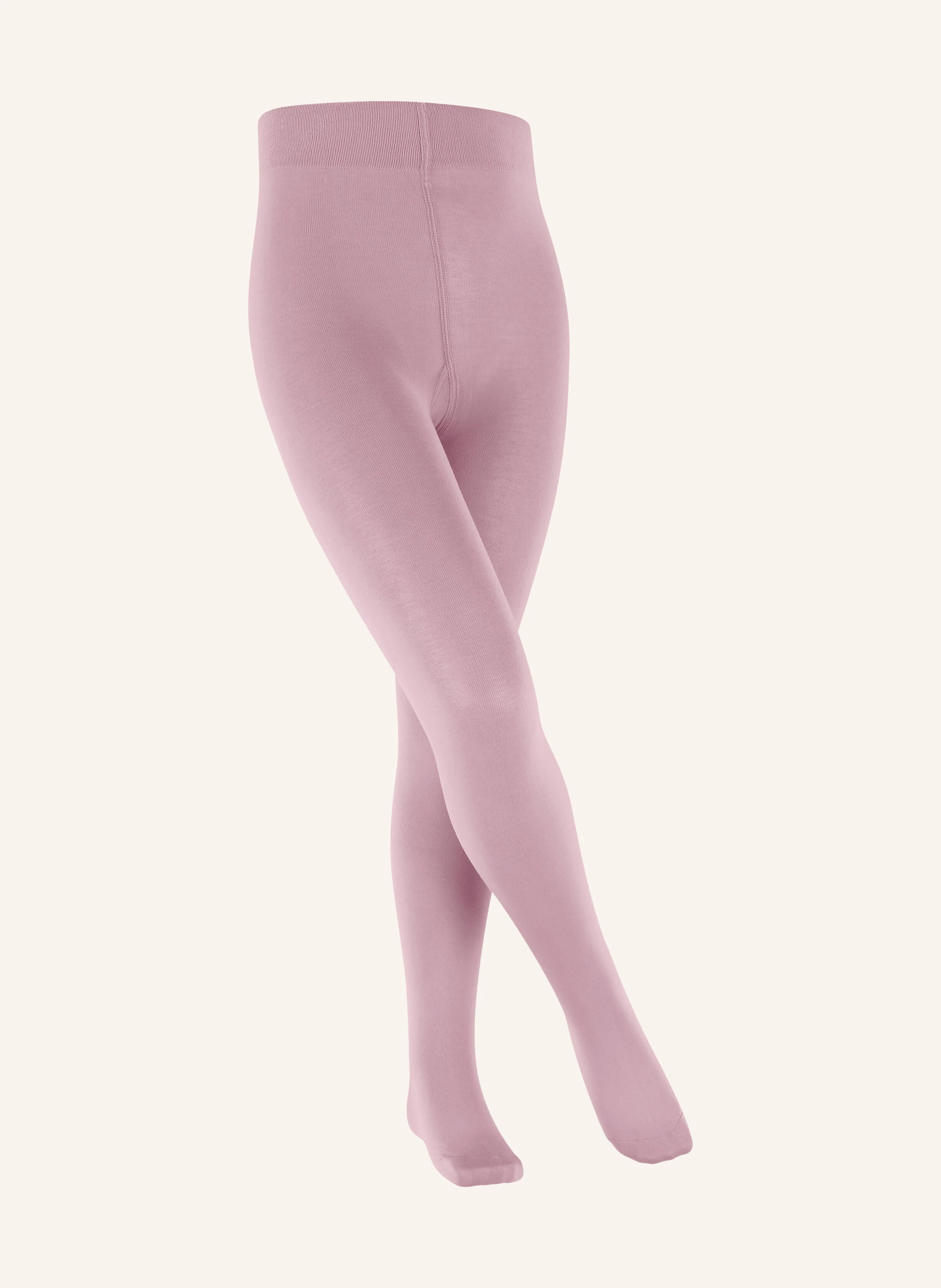 FALKE Strumpfhose COTTON TOUCH