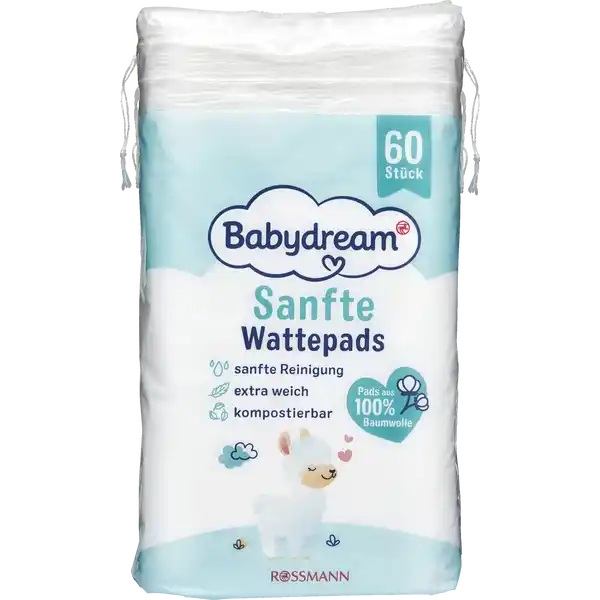 Wattepads