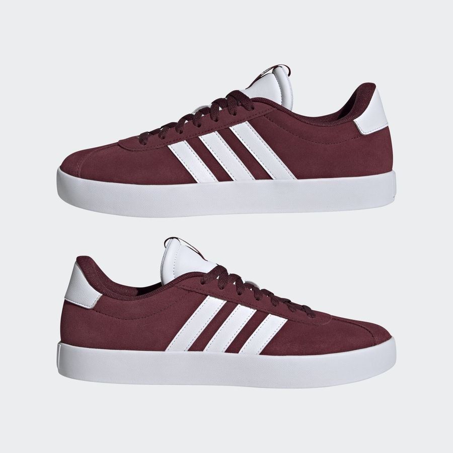 Adidas Chaussure VL Court 3.0