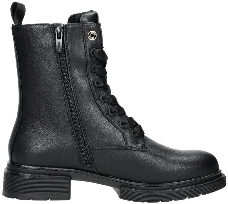 Mexx Holea zwart