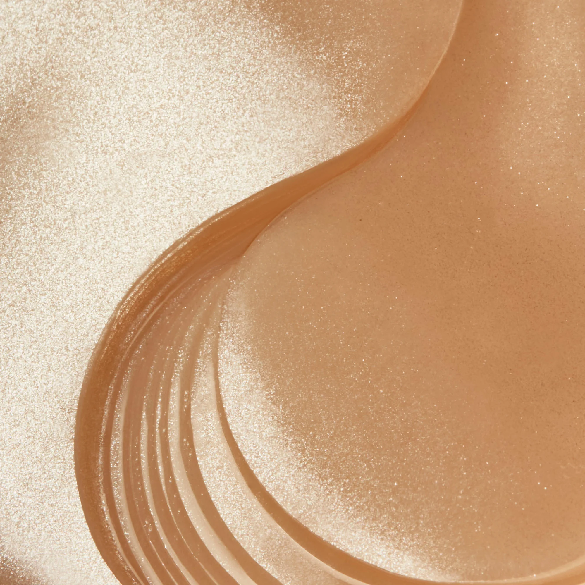Dr. Barbara Sturm Everything Eye Patches Hydratants pour les Yeux