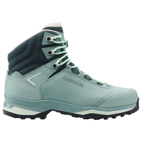 Lowa - Women's Light Evo LL - Chaussures de randonnée