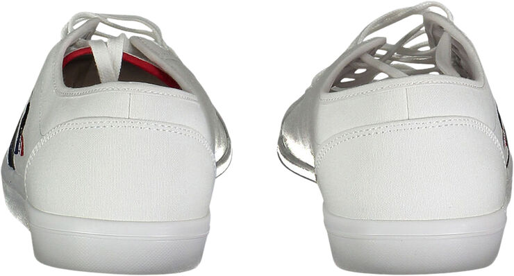 Le Coq Sportif Aceone Sneakers Hvid