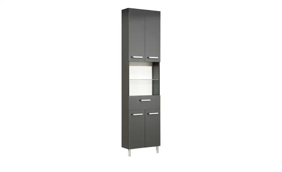 Bad-Hochschrank Murau